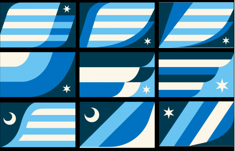 7.png